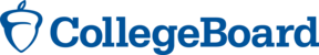 College Board