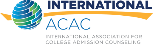 International ACAC