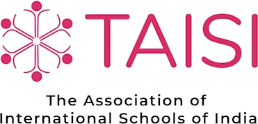 TAISI